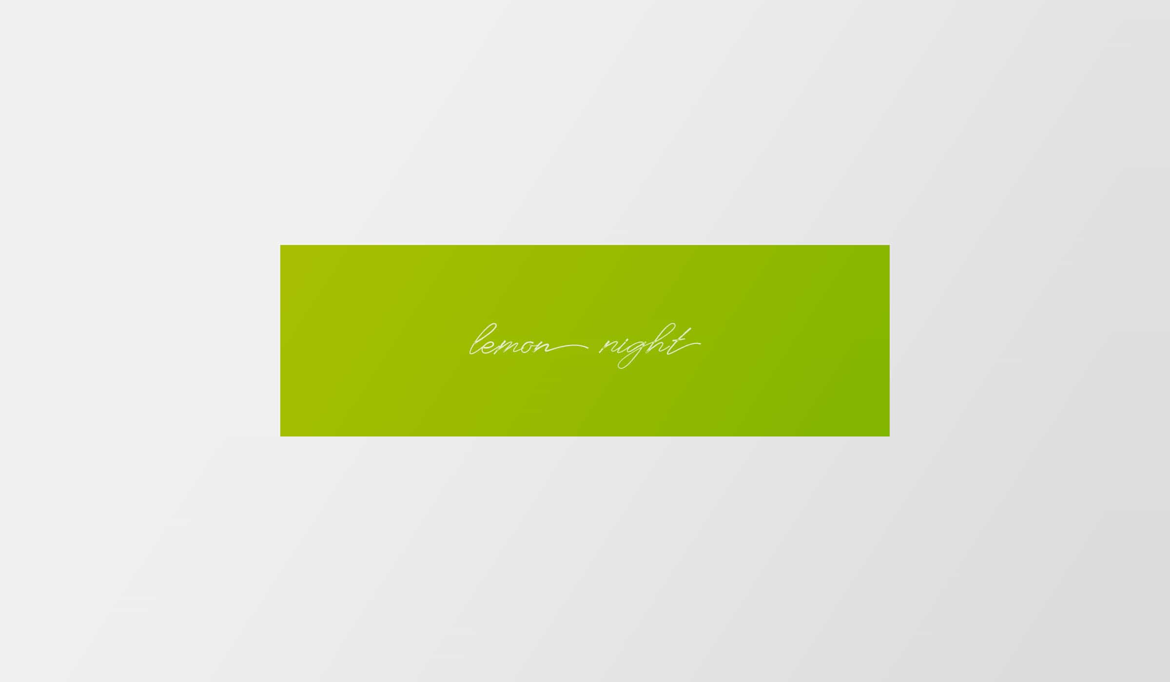 works_04