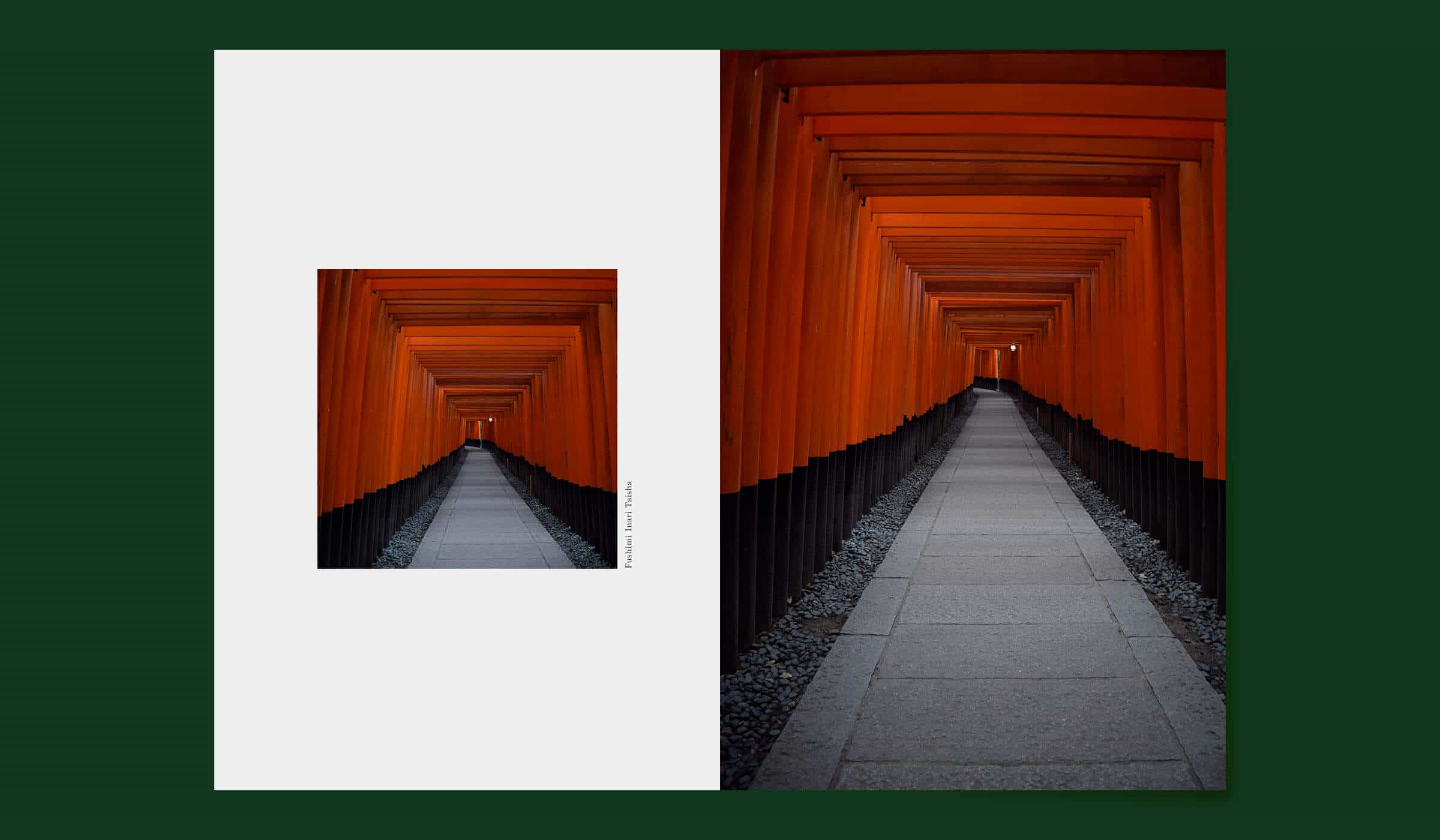 works_01