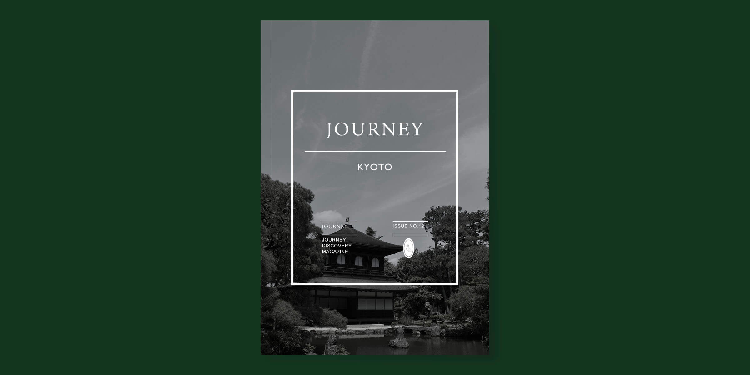 works_02