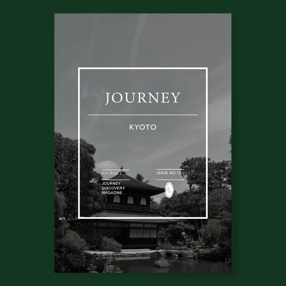 works_02