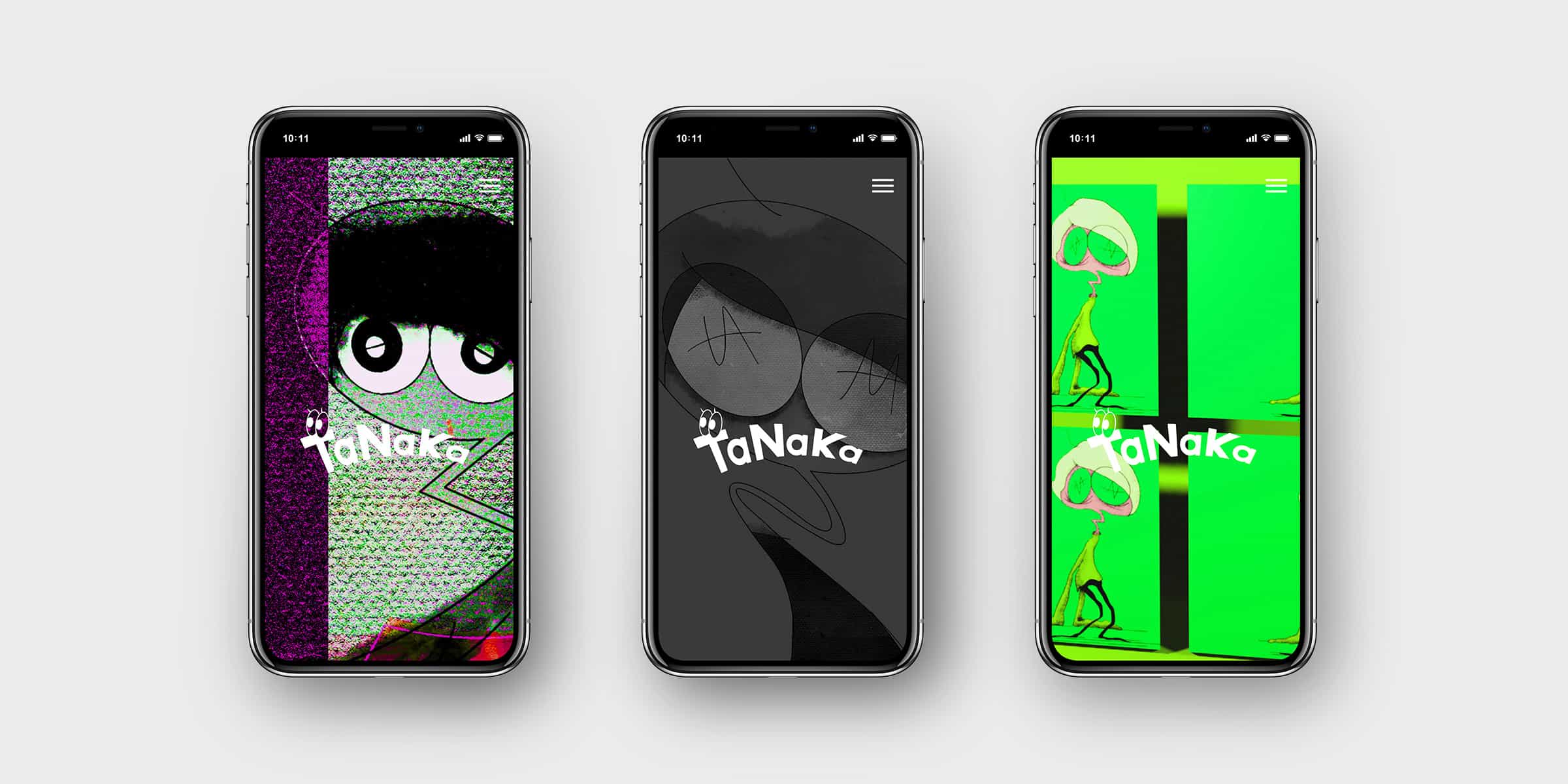 works_04