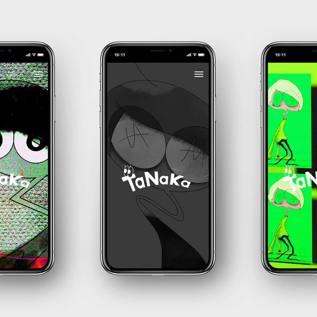 works_04