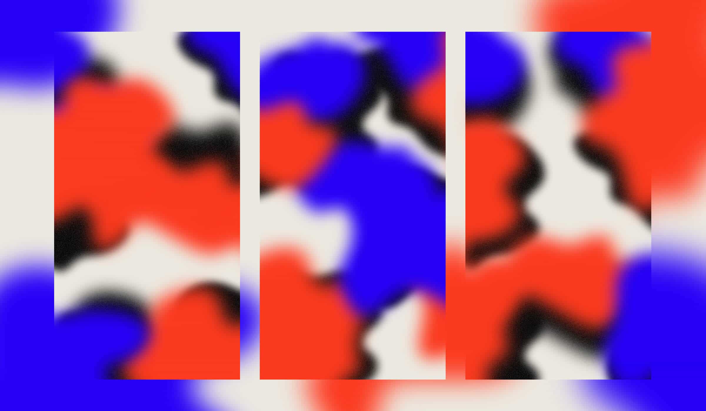 works_02