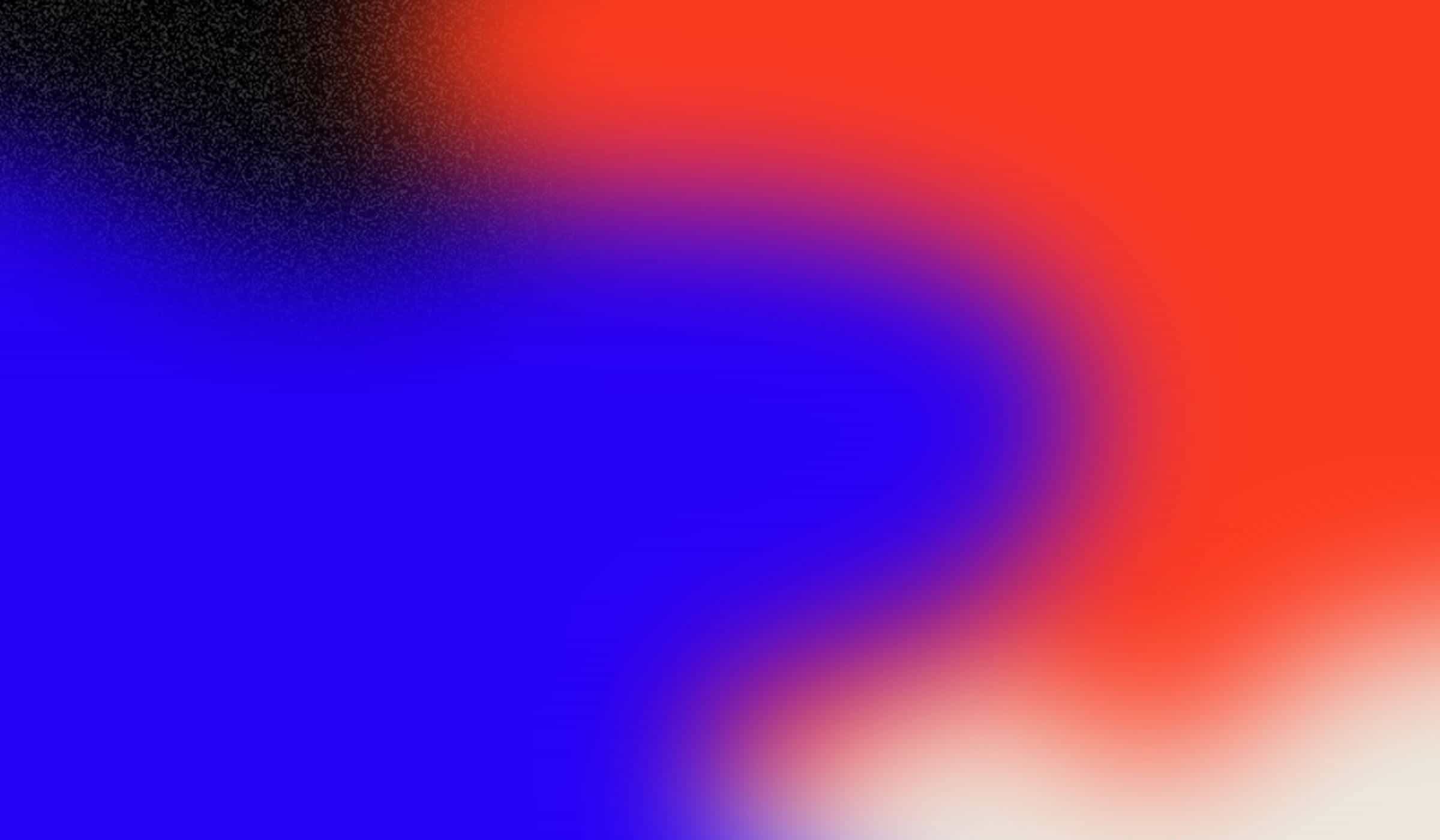 works_03