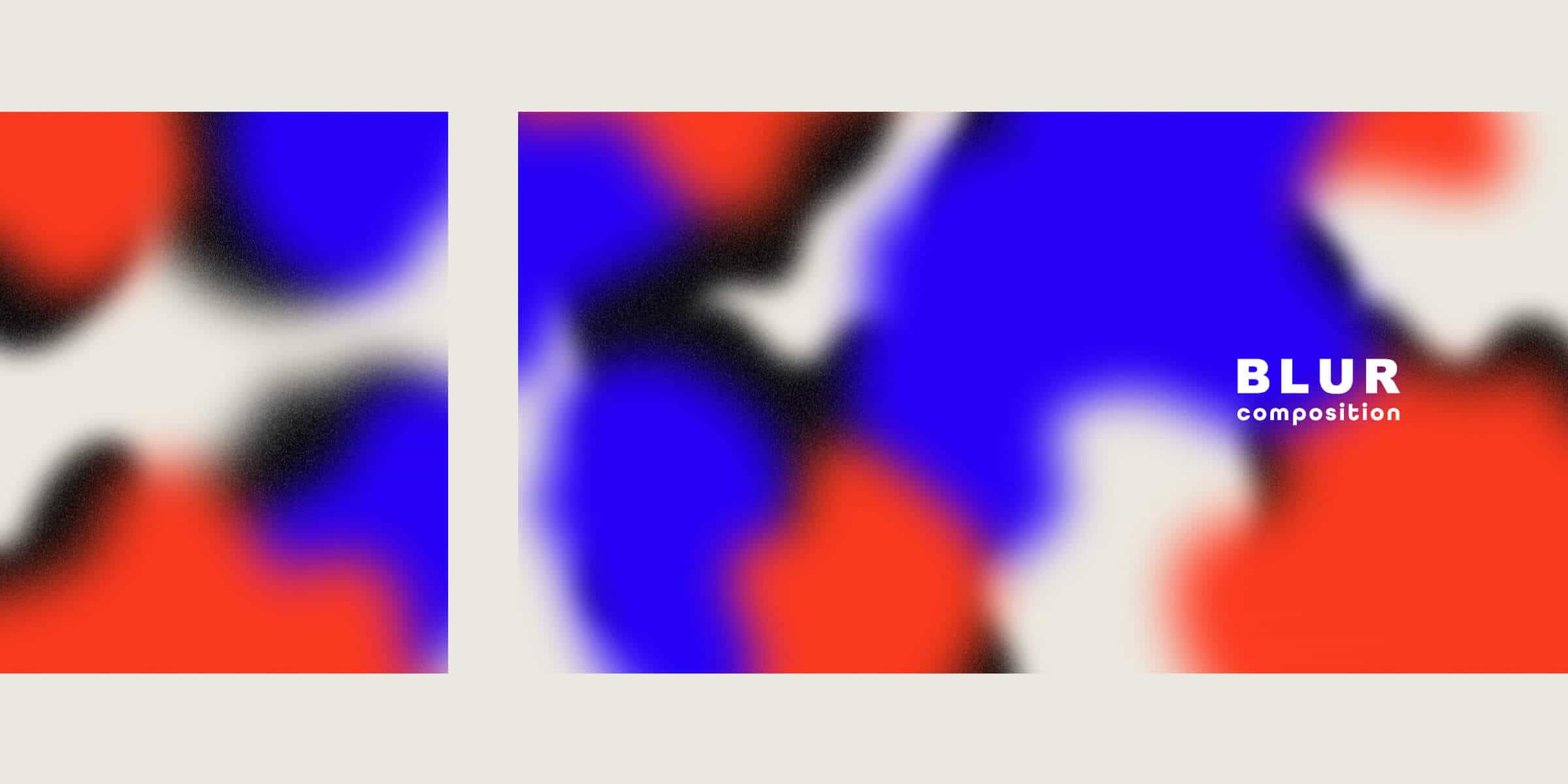 works_05