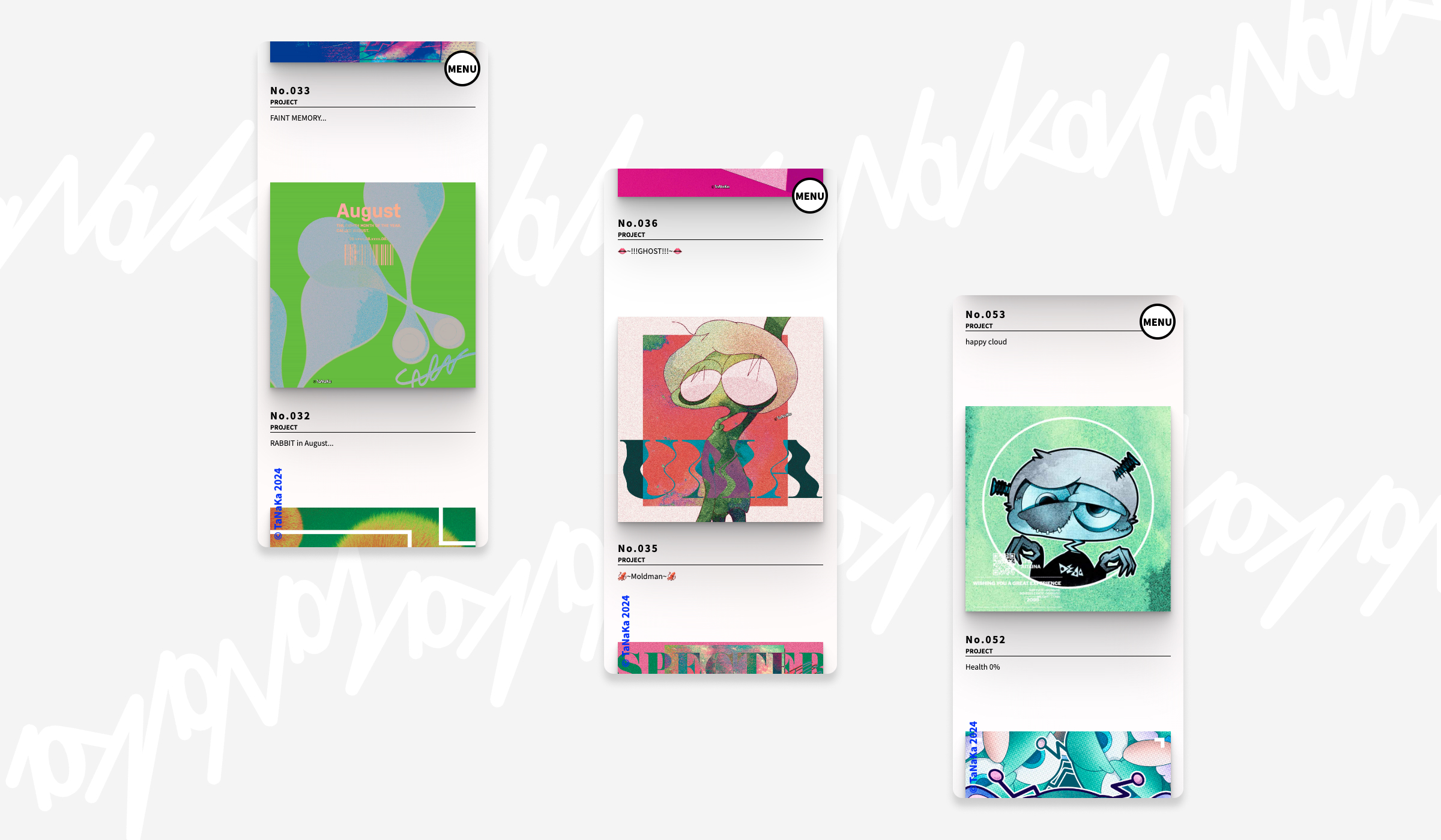 works_03