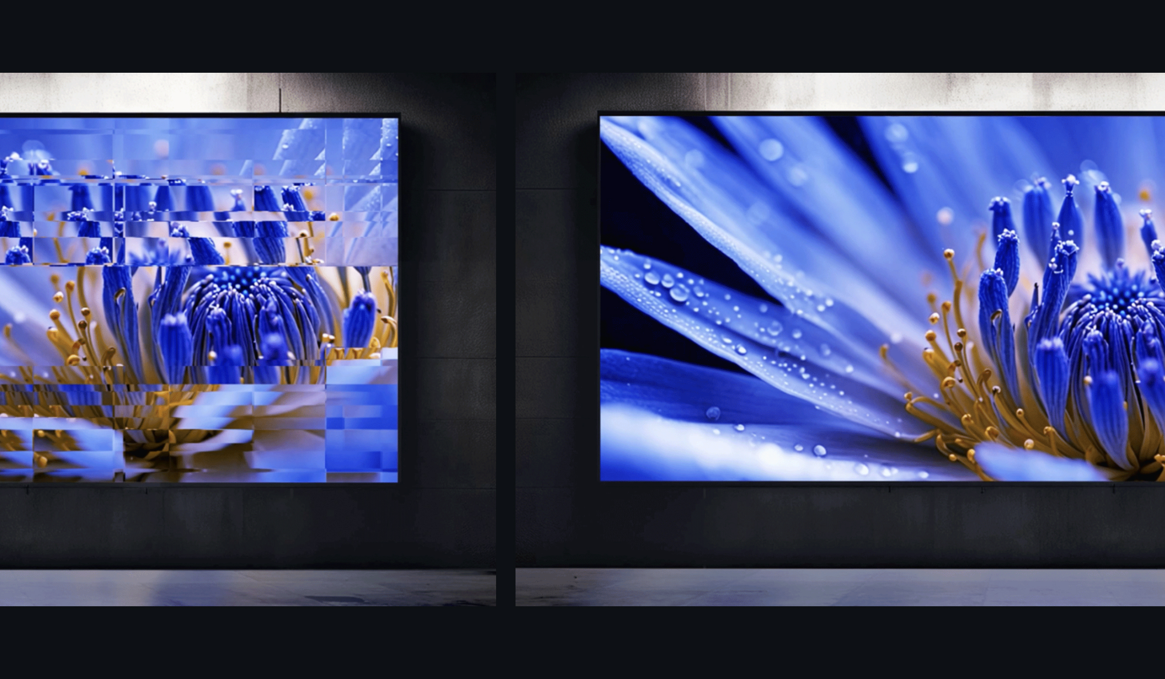 works_02